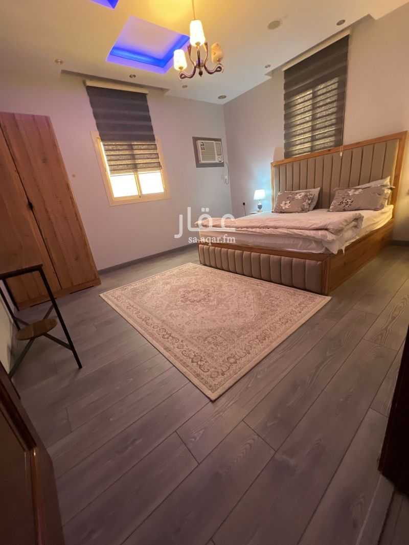 2 bedroom apartment in Al Difa, Madinah 13