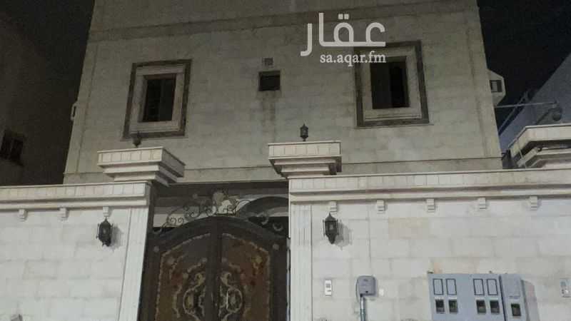 2 bedroom apartment in Al Difa, Madinah 15