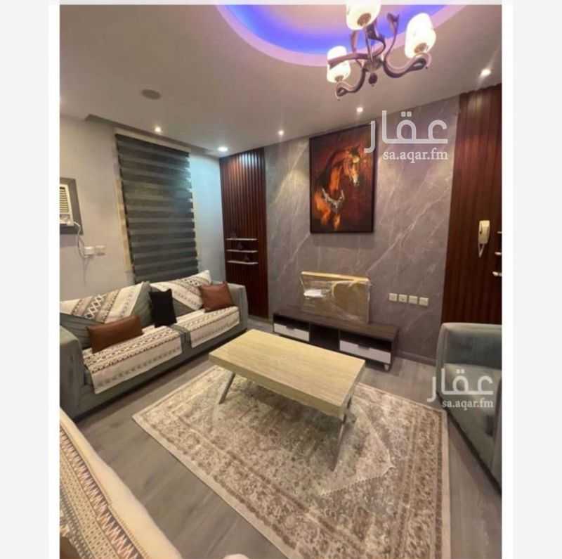 2 bedroom apartment in Al Difa, Madinah 18