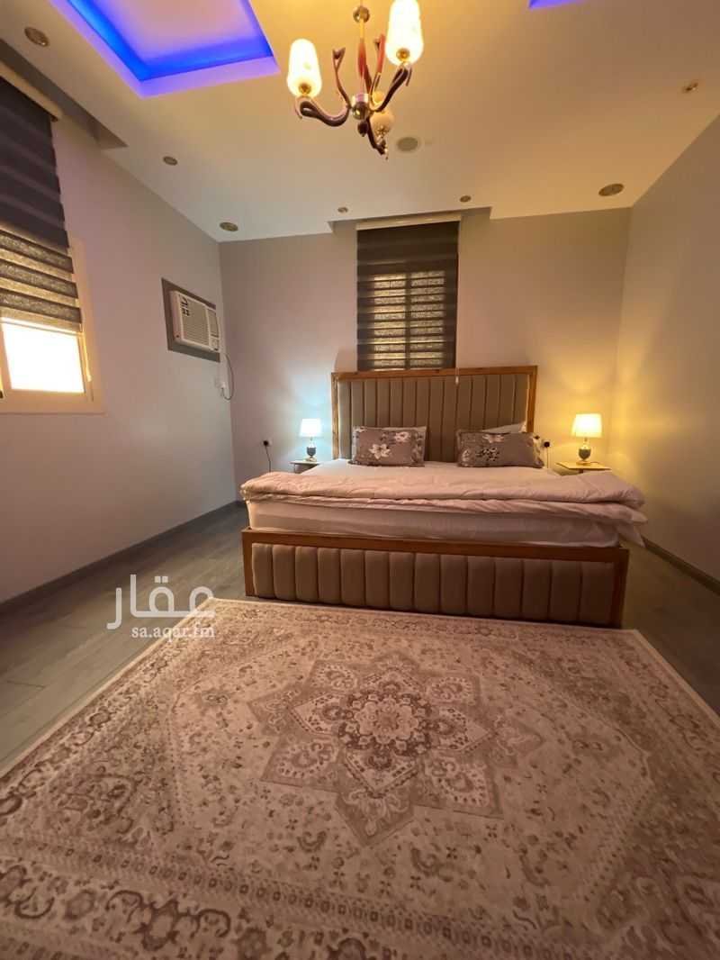 2 bedroom apartment in Al Difa, Madinah 14