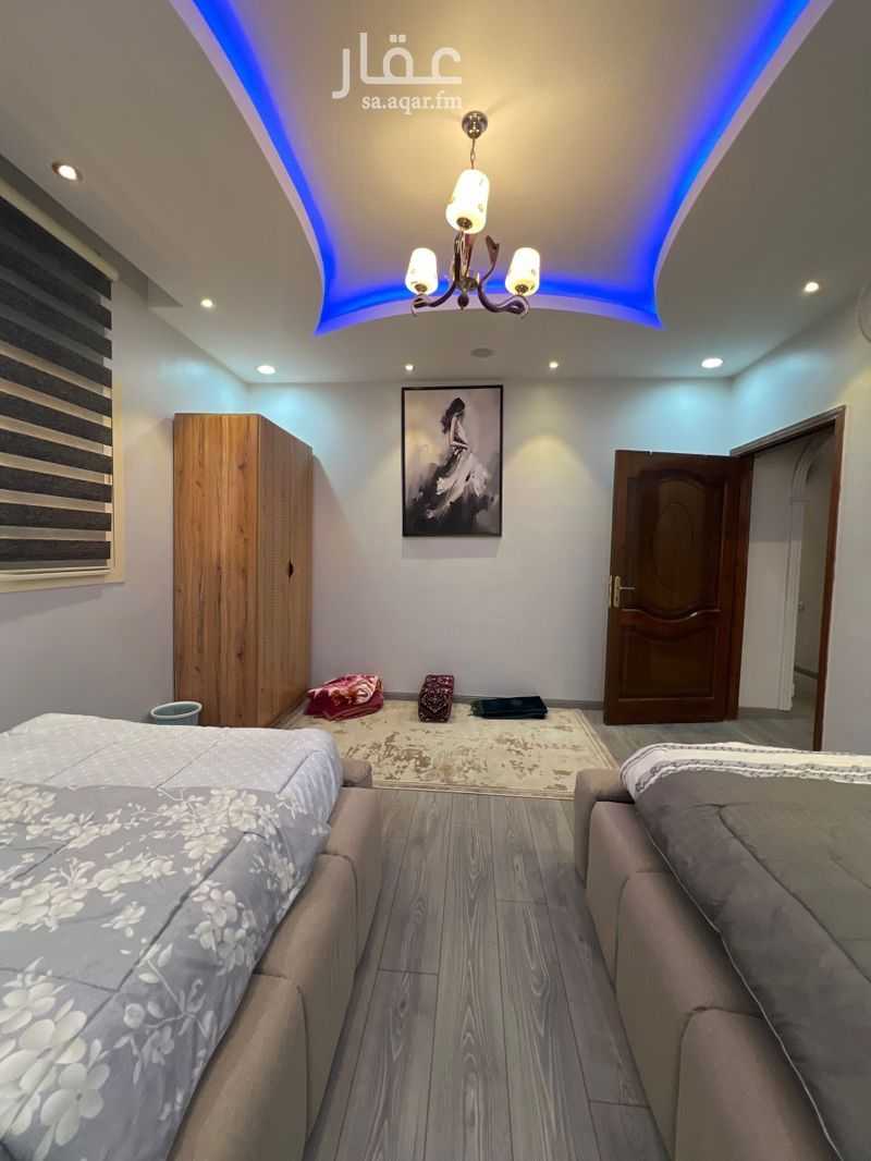 2 bedroom apartment in Al Difa, Madinah 5