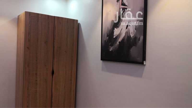 2 bedroom apartment in Al Difa, Madinah 16