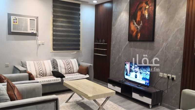 2 bedroom apartment in Al Difa, Madinah 17