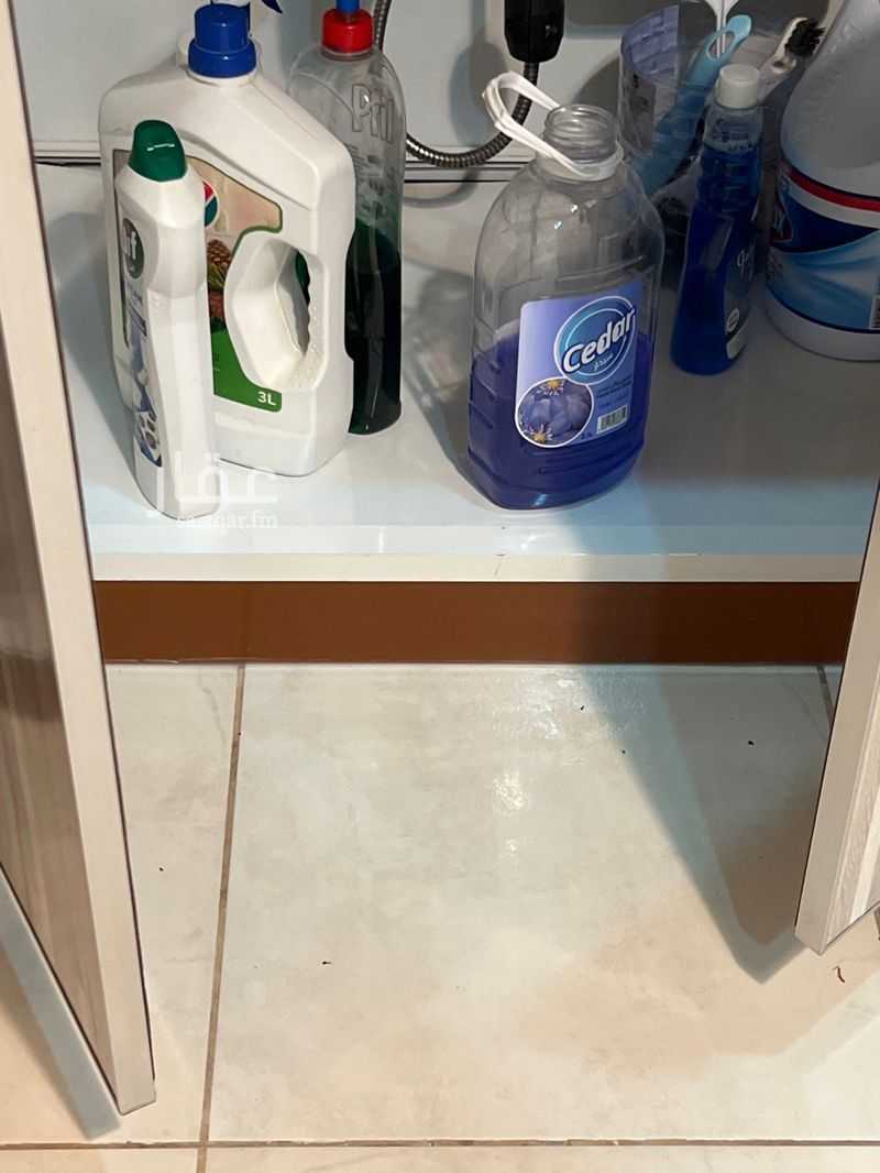 2 bedroom apartment in Al Difa, Madinah 12