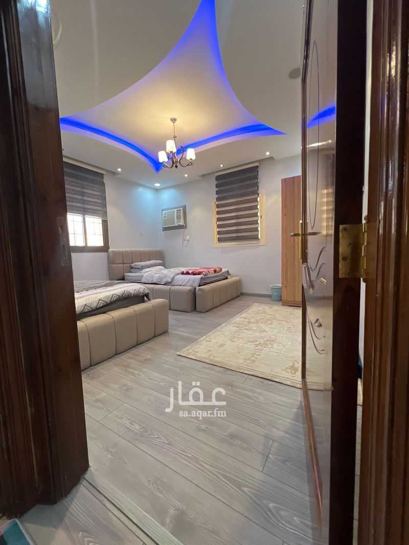 2 bedroom apartment in Al Difa, Madinah 3