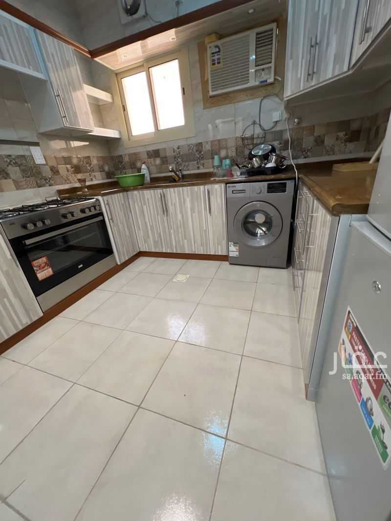 2 bedroom apartment in Al Difa, Madinah 11