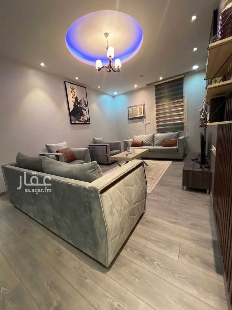 2 bedroom apartment in Al Difa, Madinah 2