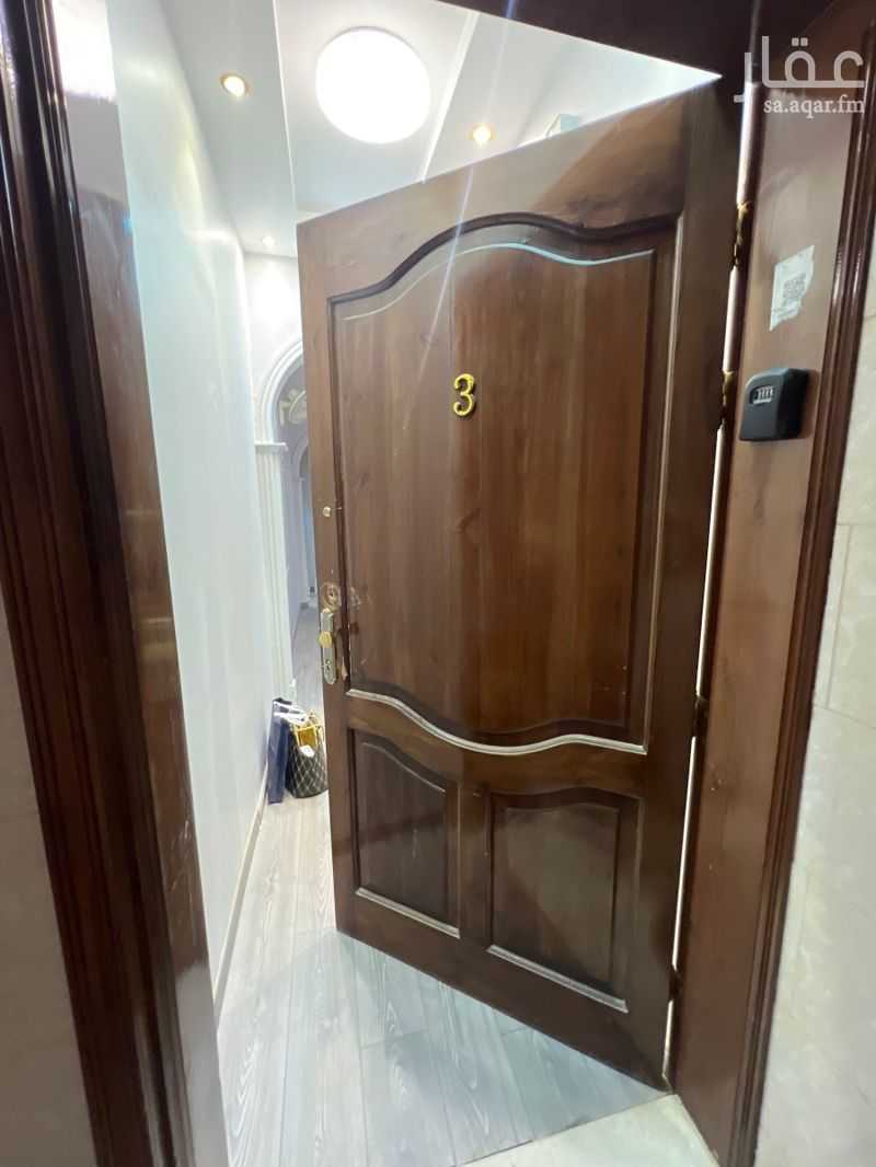 2 bedroom apartment in Al Difa, Madinah 9