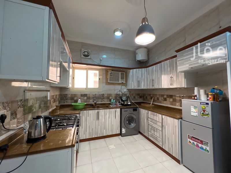 2 bedroom apartment in Al Difa, Madinah 10