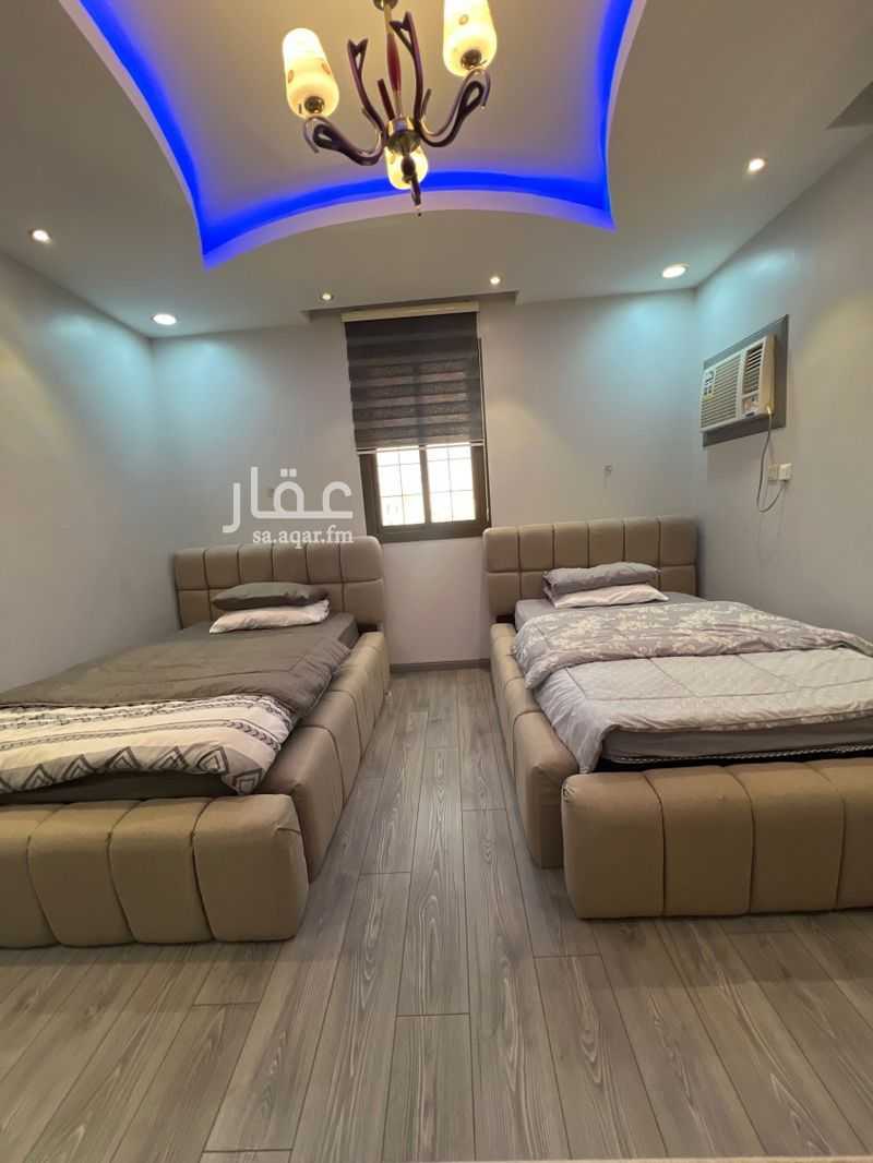 2 bedroom apartment in Al Difa, Madinah 4