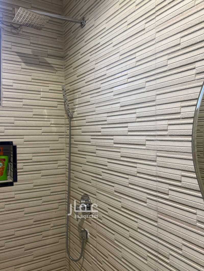 2 bedroom apartment in Al Difa, Madinah 7
