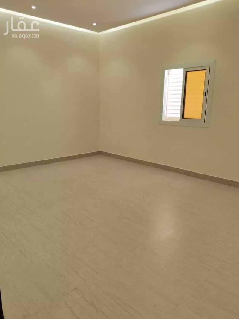 5 bedroom apartment in Al Sahluj, Madinah 5