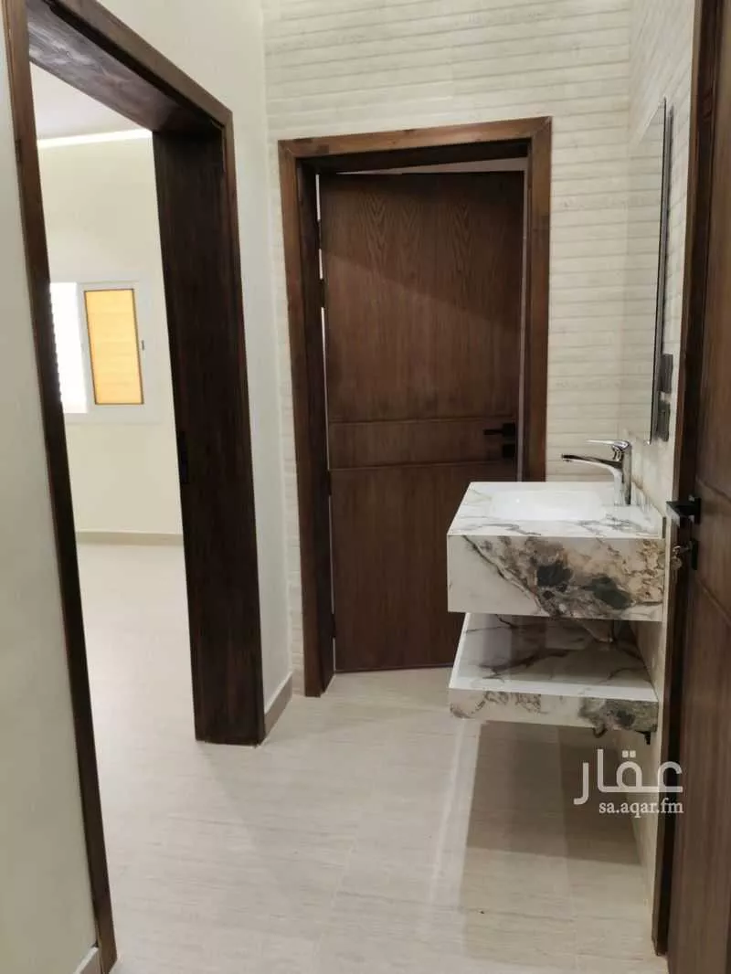 5 bedroom apartment in Al Sahluj, Madinah 7