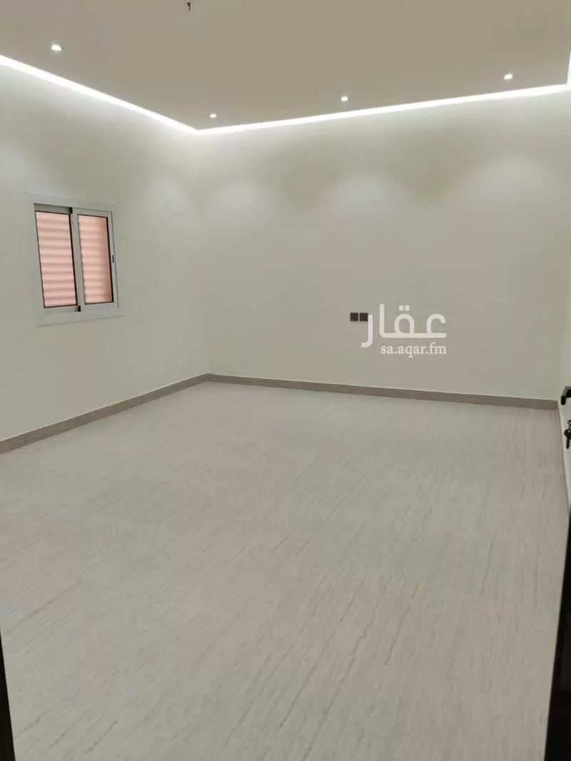 5 bedroom apartment in Al Sahluj, Madinah 6