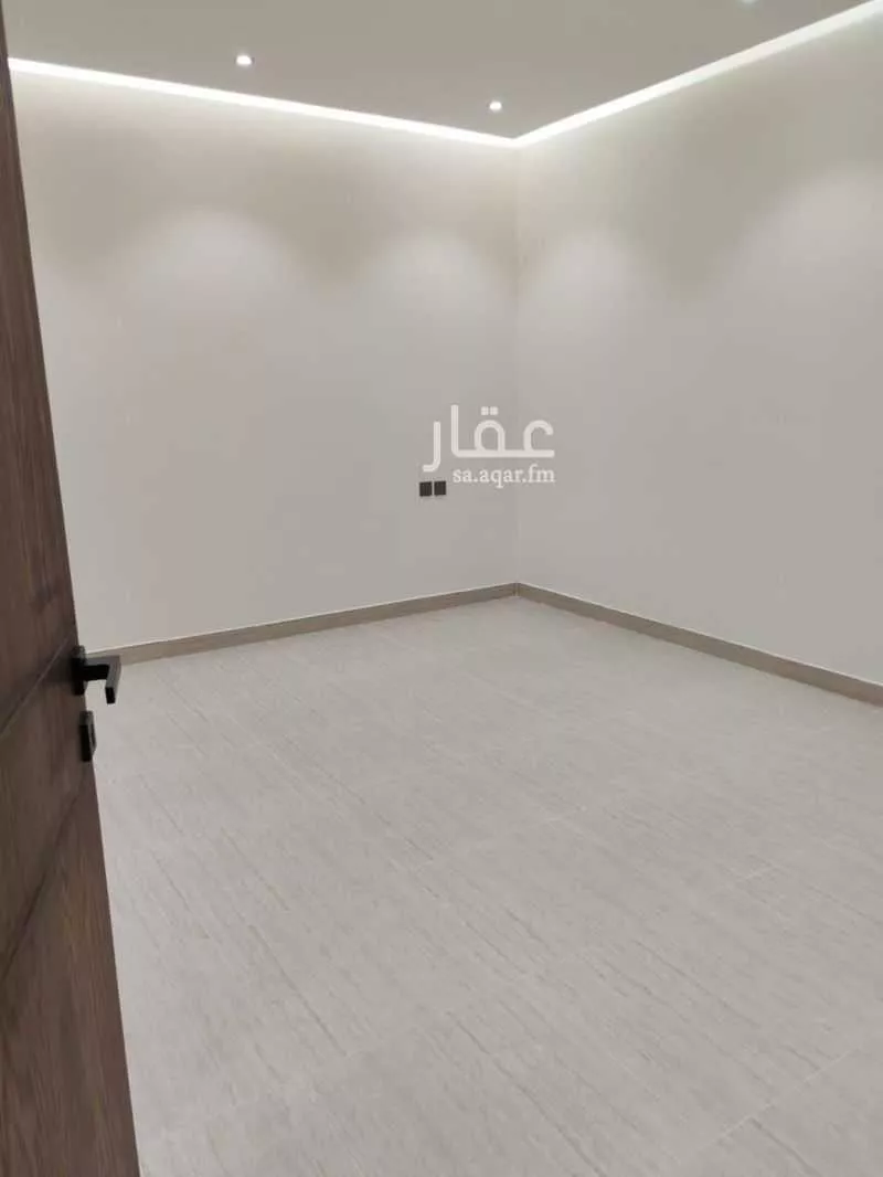 5 bedroom apartment in Al Sahluj, Madinah 2