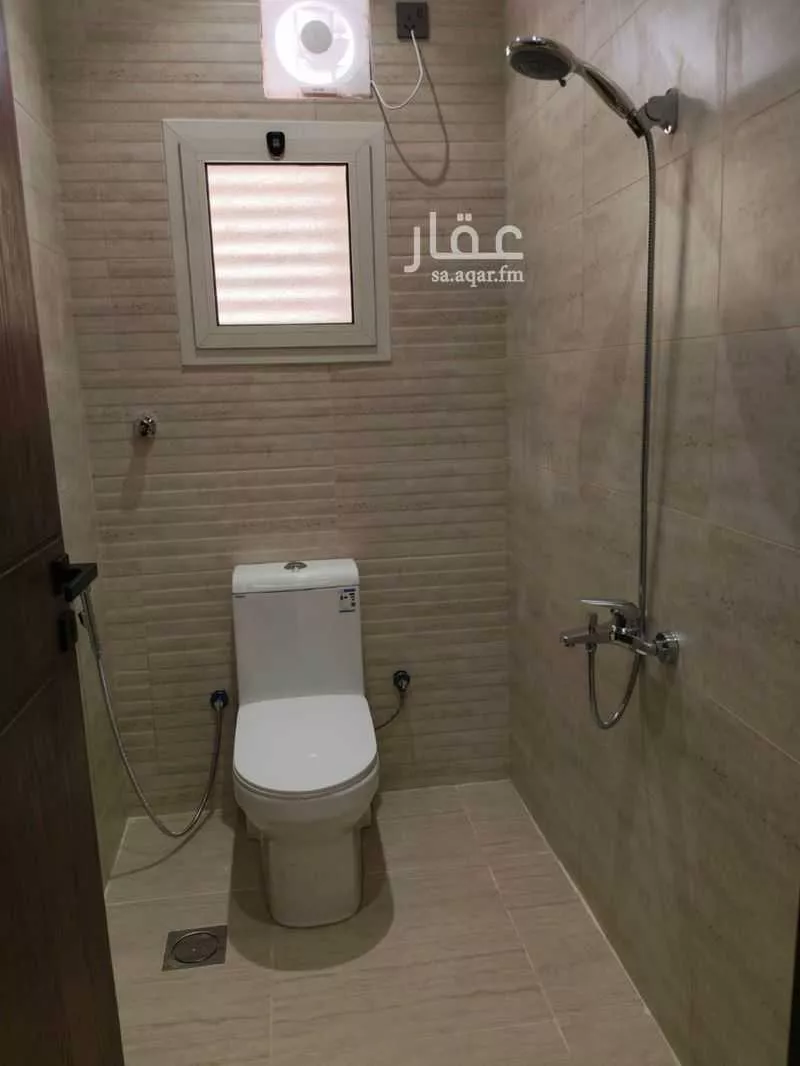 5 bedroom apartment in Al Sahluj, Madinah 4