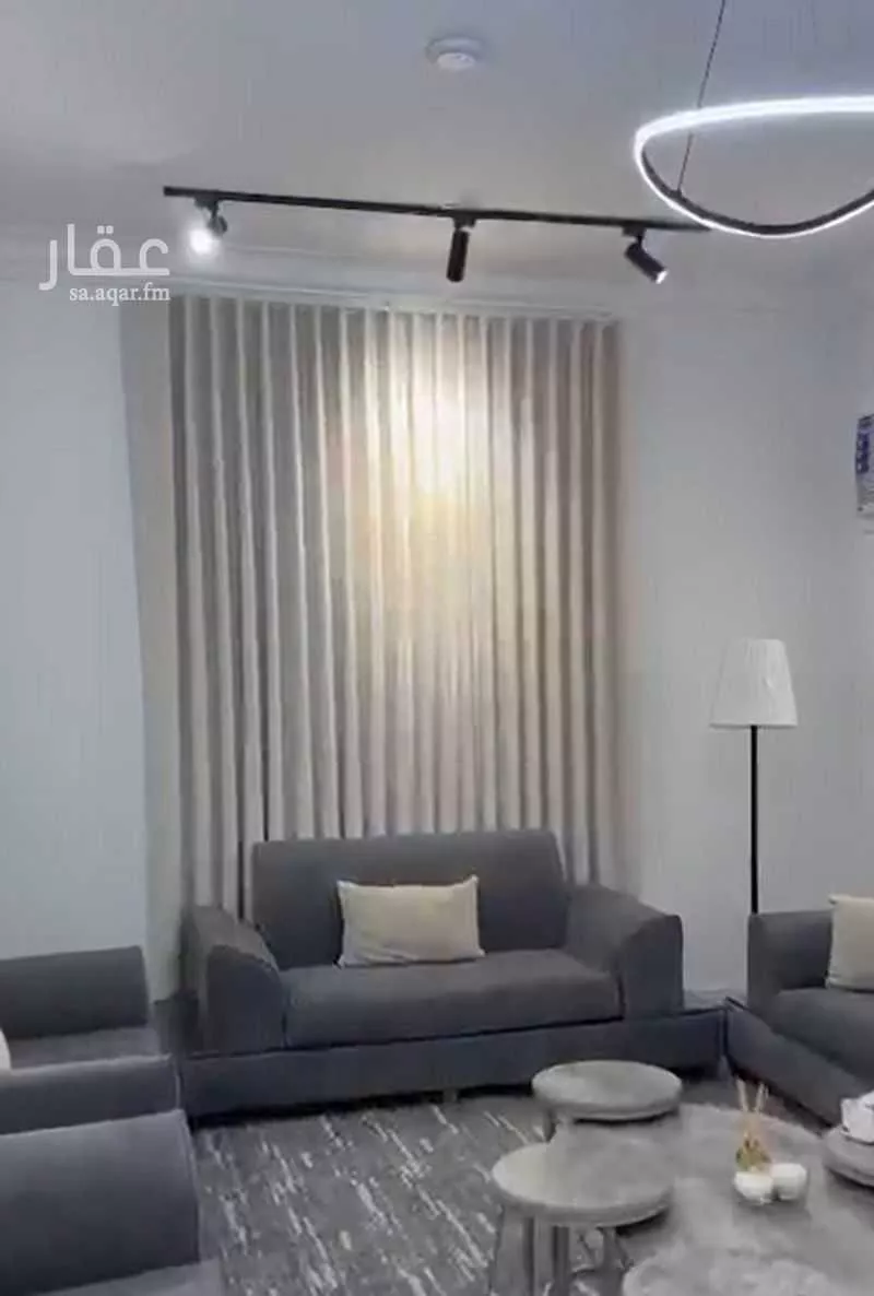 1 bedroom apartment in Al Rabie, Khamis Mushait 6