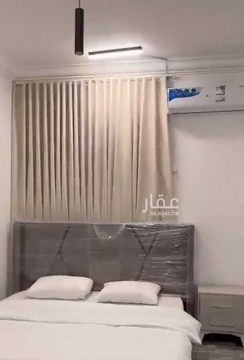 1 bedroom apartment in Al Rabie, Khamis Mushait 4