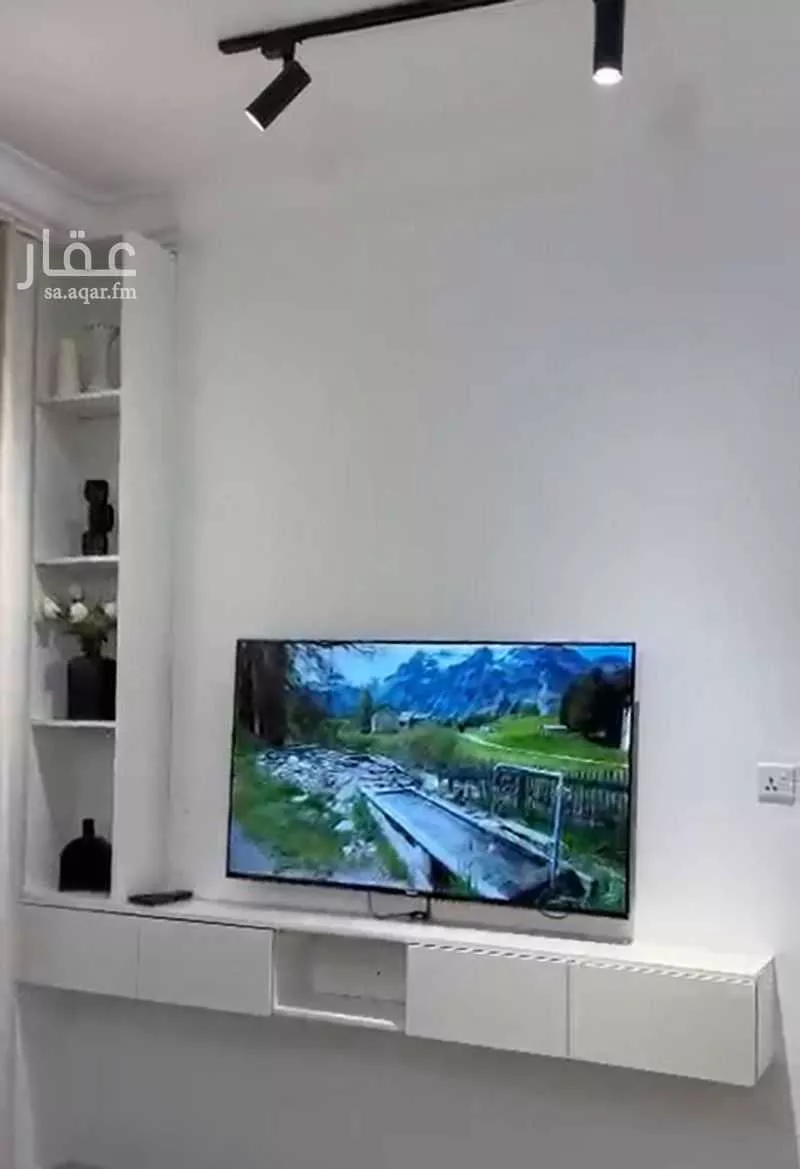 1 bedroom apartment in Al Rabie, Khamis Mushait 8