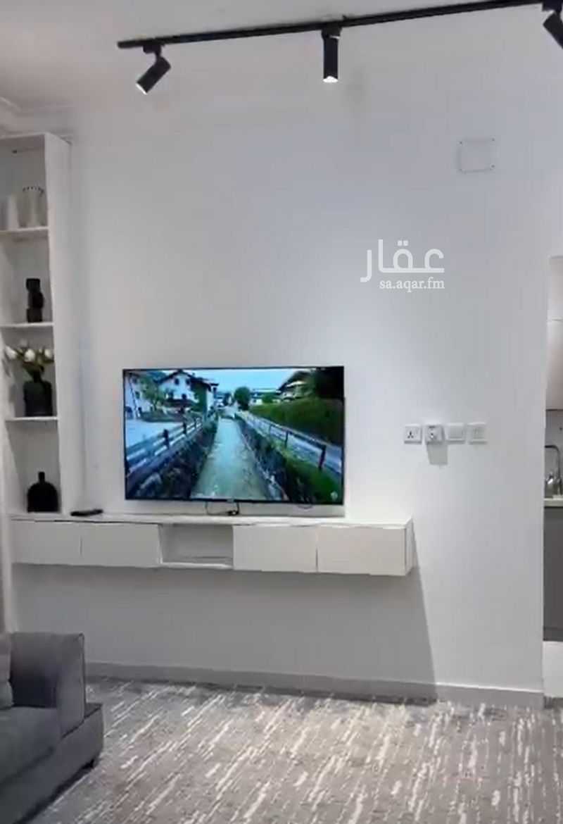 1 bedroom apartment in Al Rabie, Khamis Mushait 5