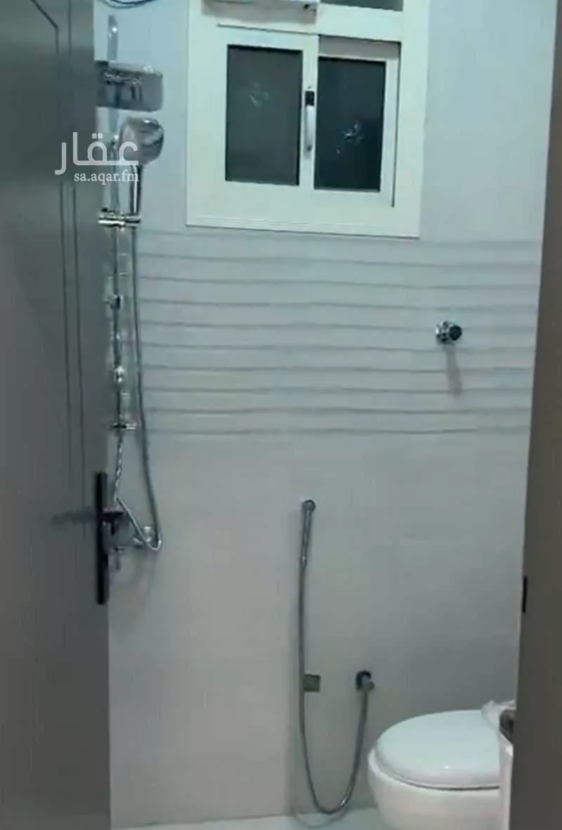 1 bedroom apartment in Al Rabie, Khamis Mushait 9