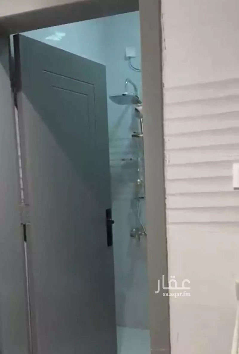 1 bedroom apartment in Al Rabie, Khamis Mushait 10