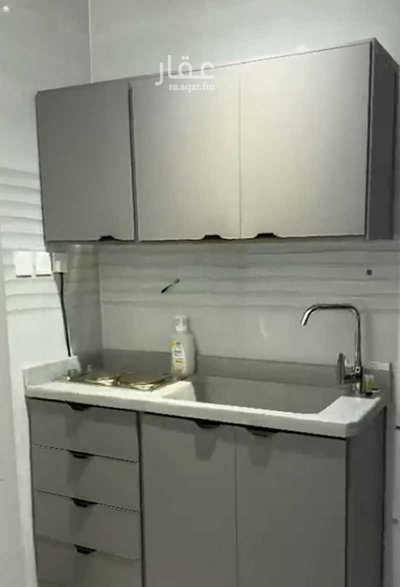 1 bedroom apartment in Al Rabie, Khamis Mushait 2