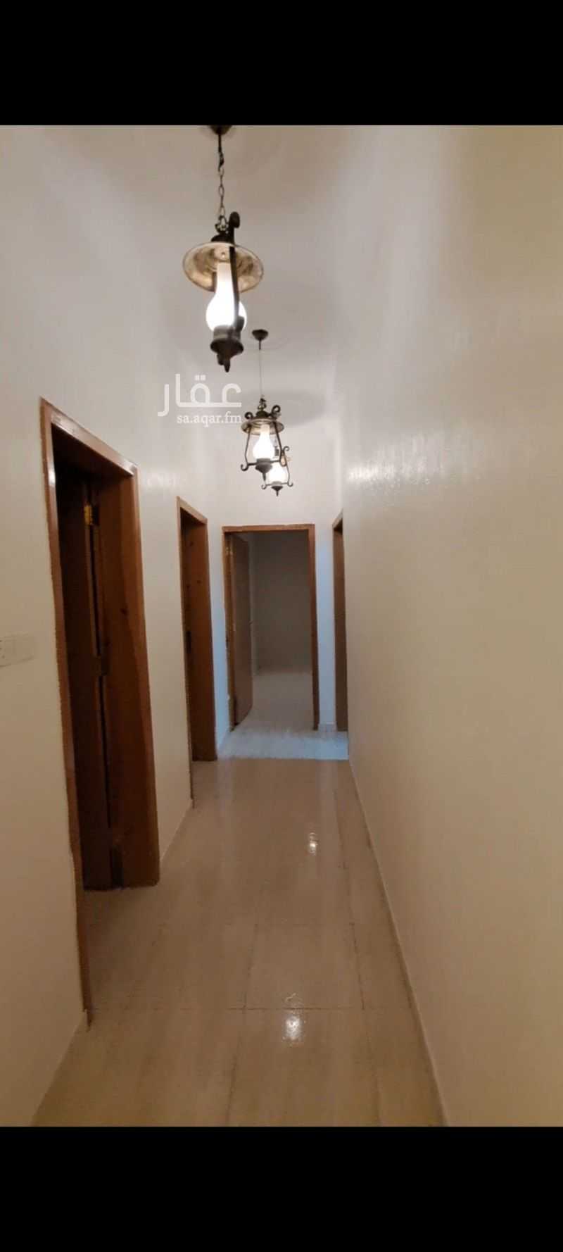 شقة 5 غرف في العزيزية، خميس مشيط 7