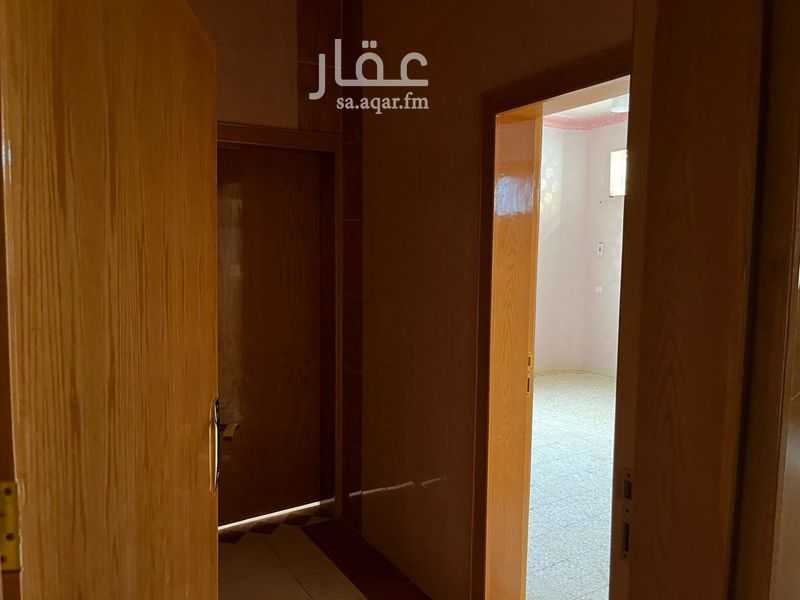شقة 4 غرف في النسيم، خميس مشيط 7