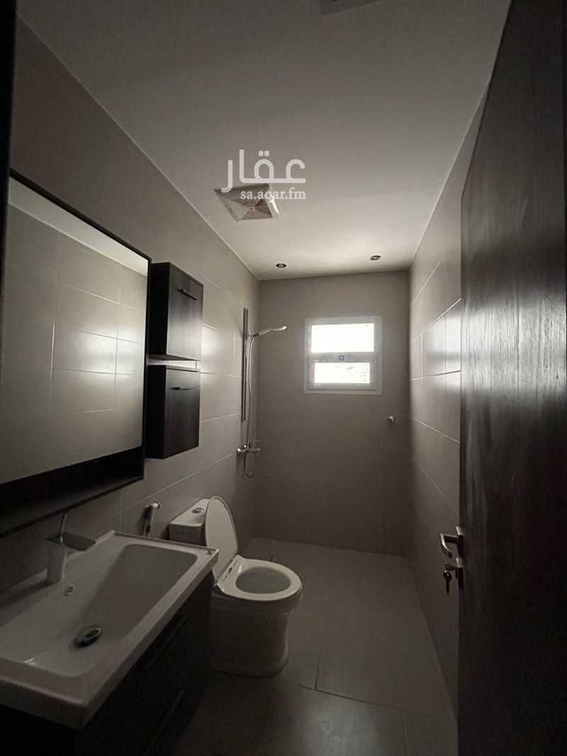 شقة 3 غرف في Abhur Al Janubiyah، جدة 9