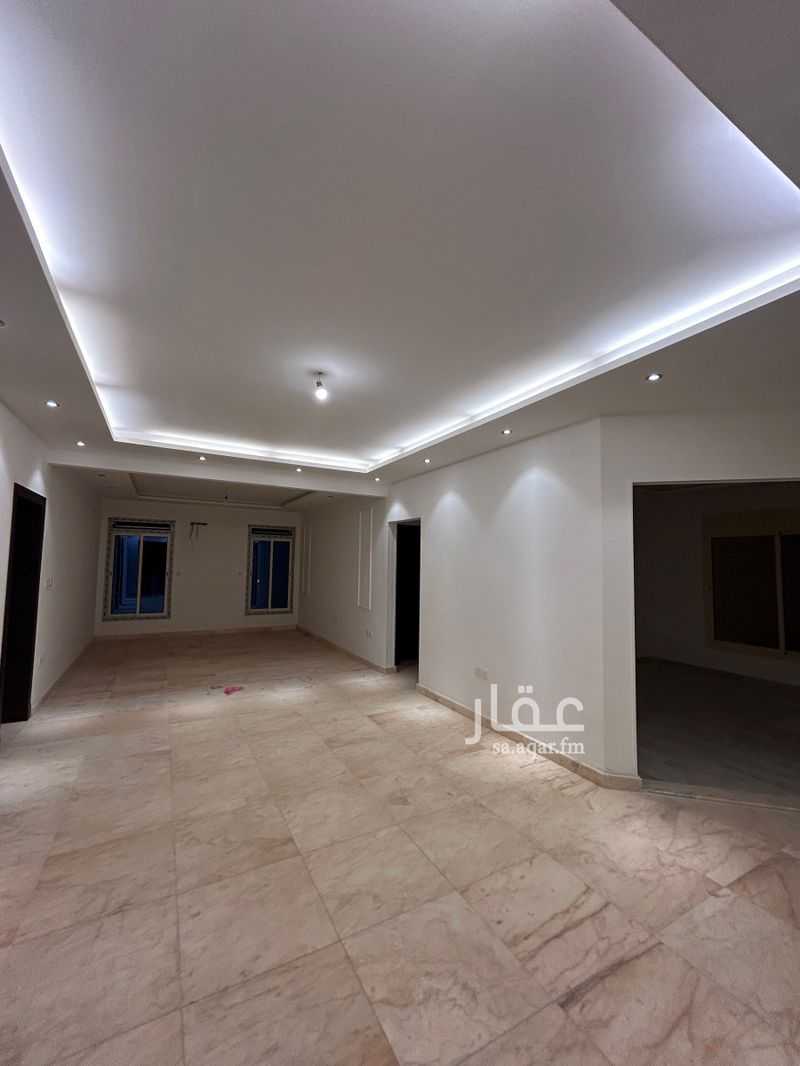 4 bedroom apartment in Abhur Al Janubiyah, Jeddah 2