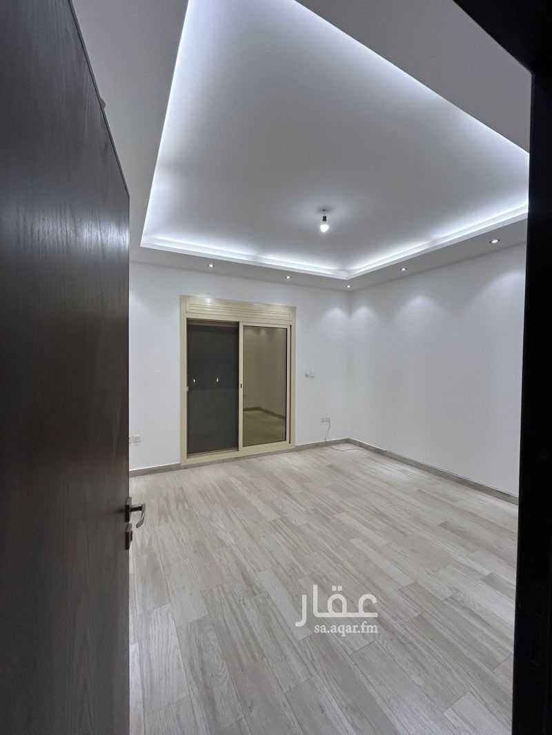 4 bedroom apartment in Abhur Al Janubiyah, Jeddah 5