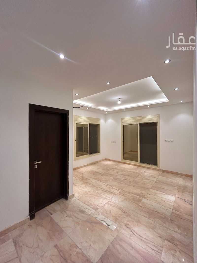 4 bedroom apartment in Abhur Al Janubiyah, Jeddah 6