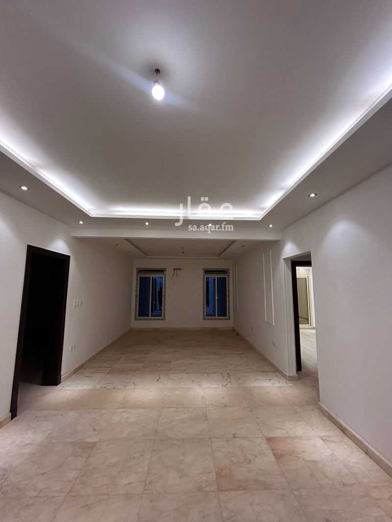 4 bedroom apartment in Abhur Al Janubiyah, Jeddah 7
