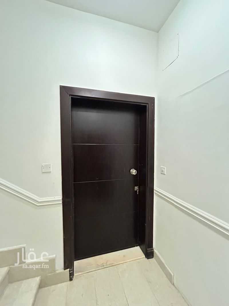 4 bedroom apartment in Abhur Al Janubiyah, Jeddah 3