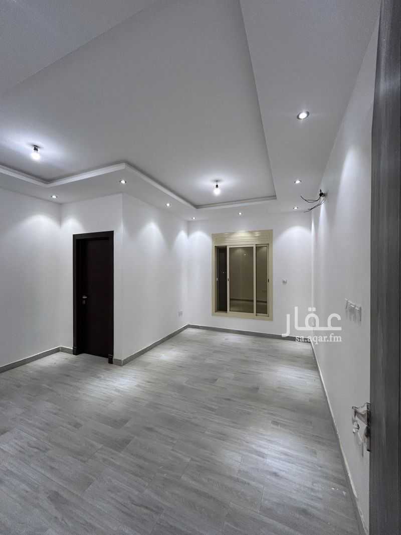 4 bedroom apartment in Abhur Al Janubiyah, Jeddah 4