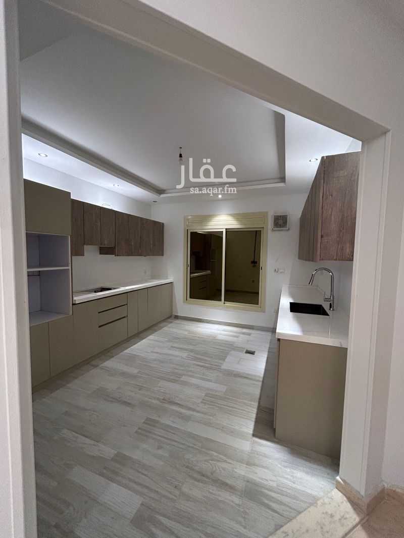 4 bedroom apartment in Abhur Al Janubiyah, Jeddah 8