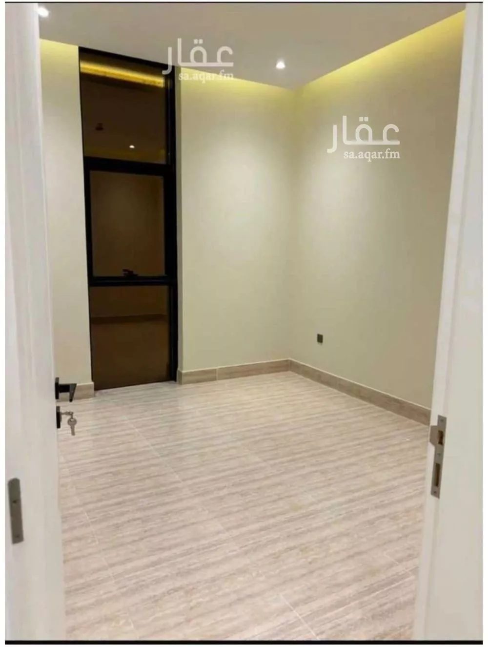 3 bedroom apartment in Al Munsiyah 3