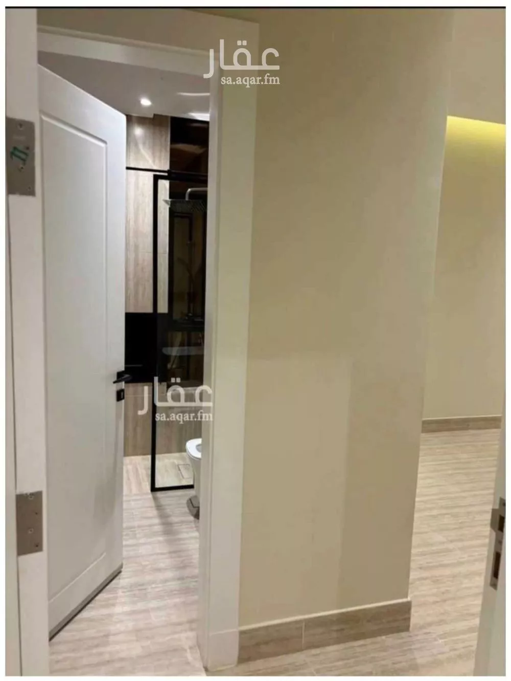 3 bedroom apartment in Al Munsiyah 5