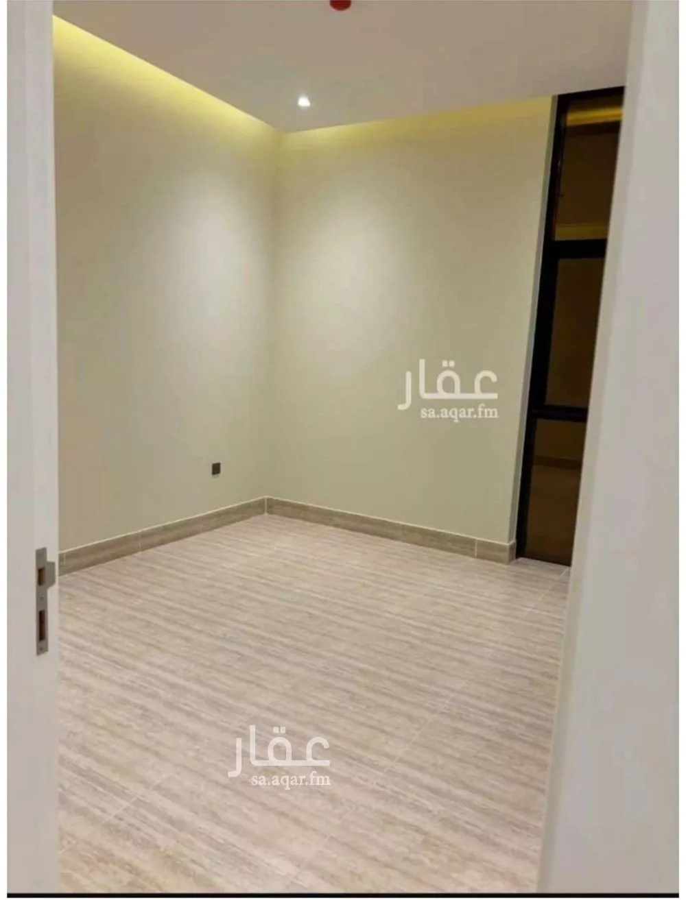 3 bedroom apartment in Al Munsiyah 6