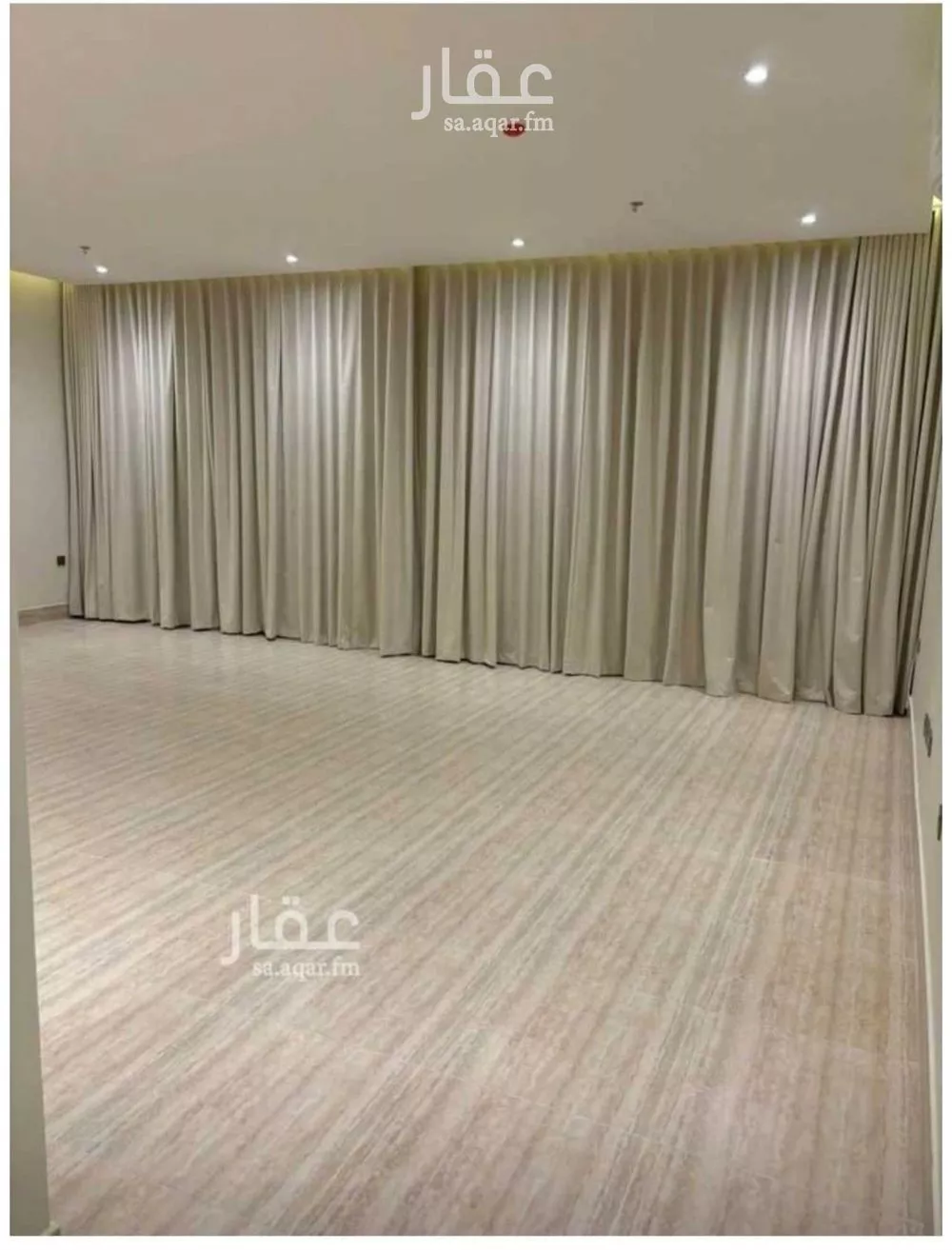 3 bedroom apartment in Al Munsiyah 7