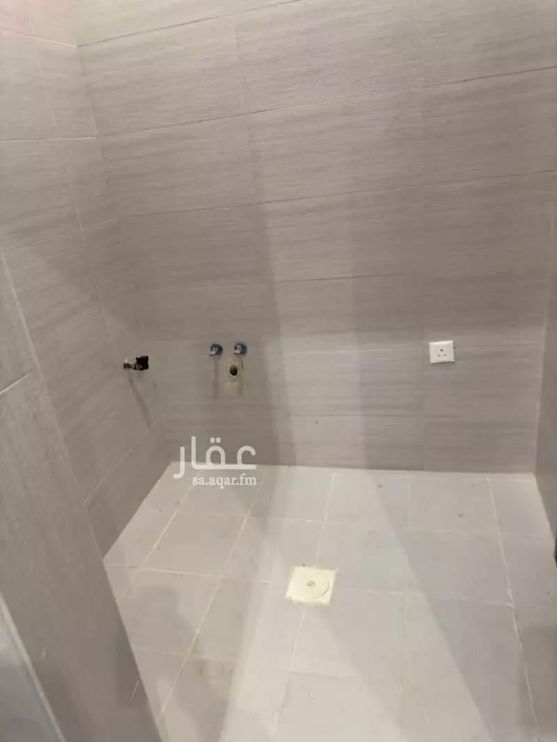 3 bedroom apartment in Al Sawari 2