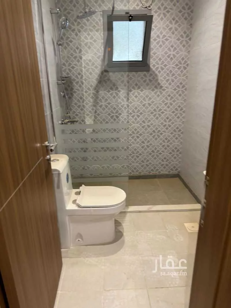 3 bedroom apartment in Al Sawari 3