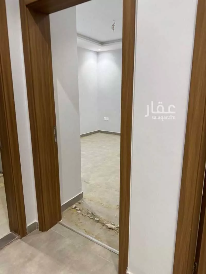 3 bedroom apartment in Al Sawari 4