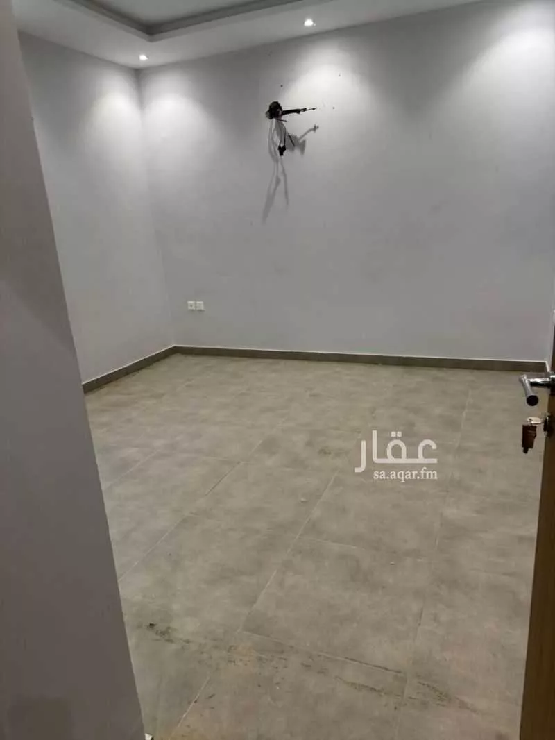 3 bedroom apartment in Al Sawari 5