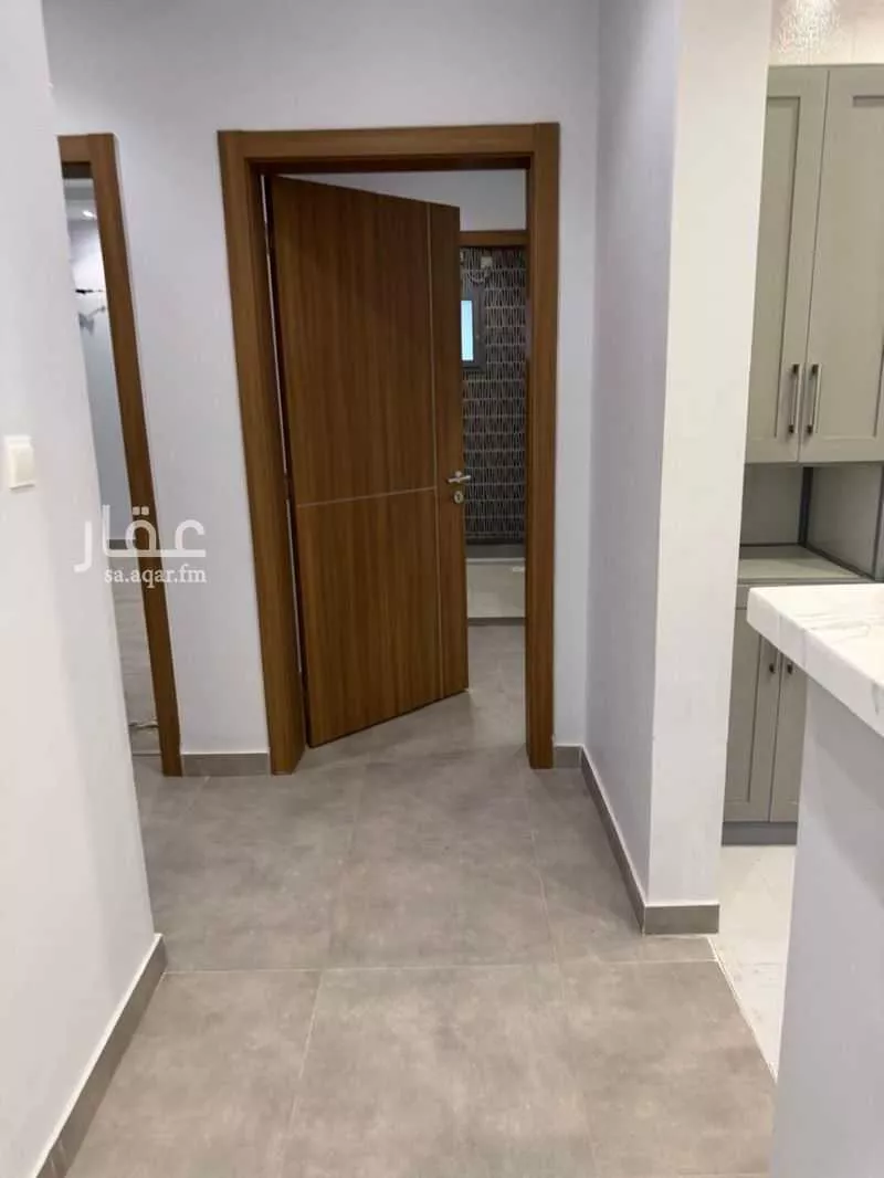 3 bedroom apartment in Al Sawari 6