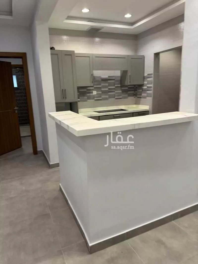 3 bedroom apartment in Al Sawari 7