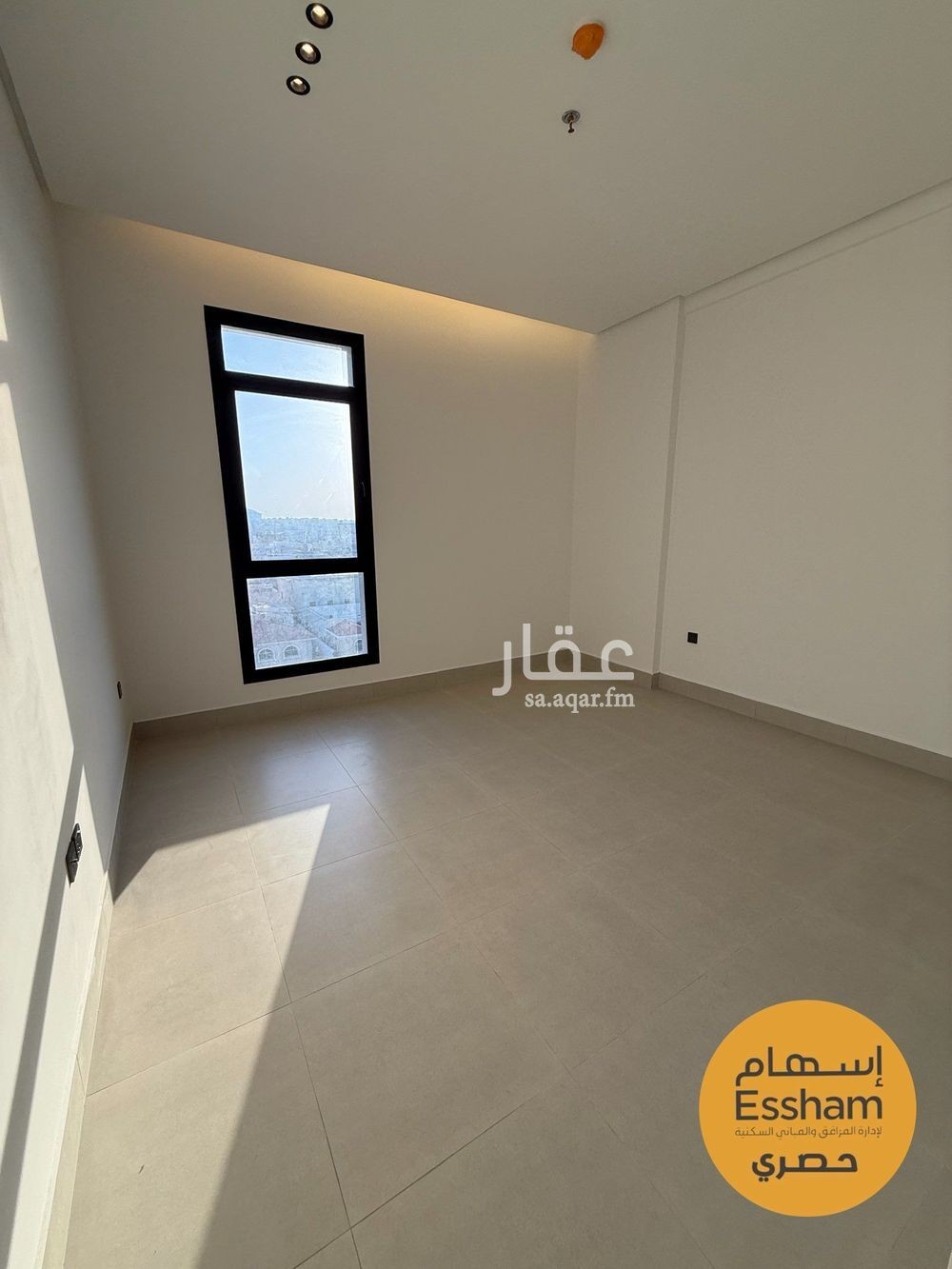 شقة 2 غرف في الجامعة، الظهران 5