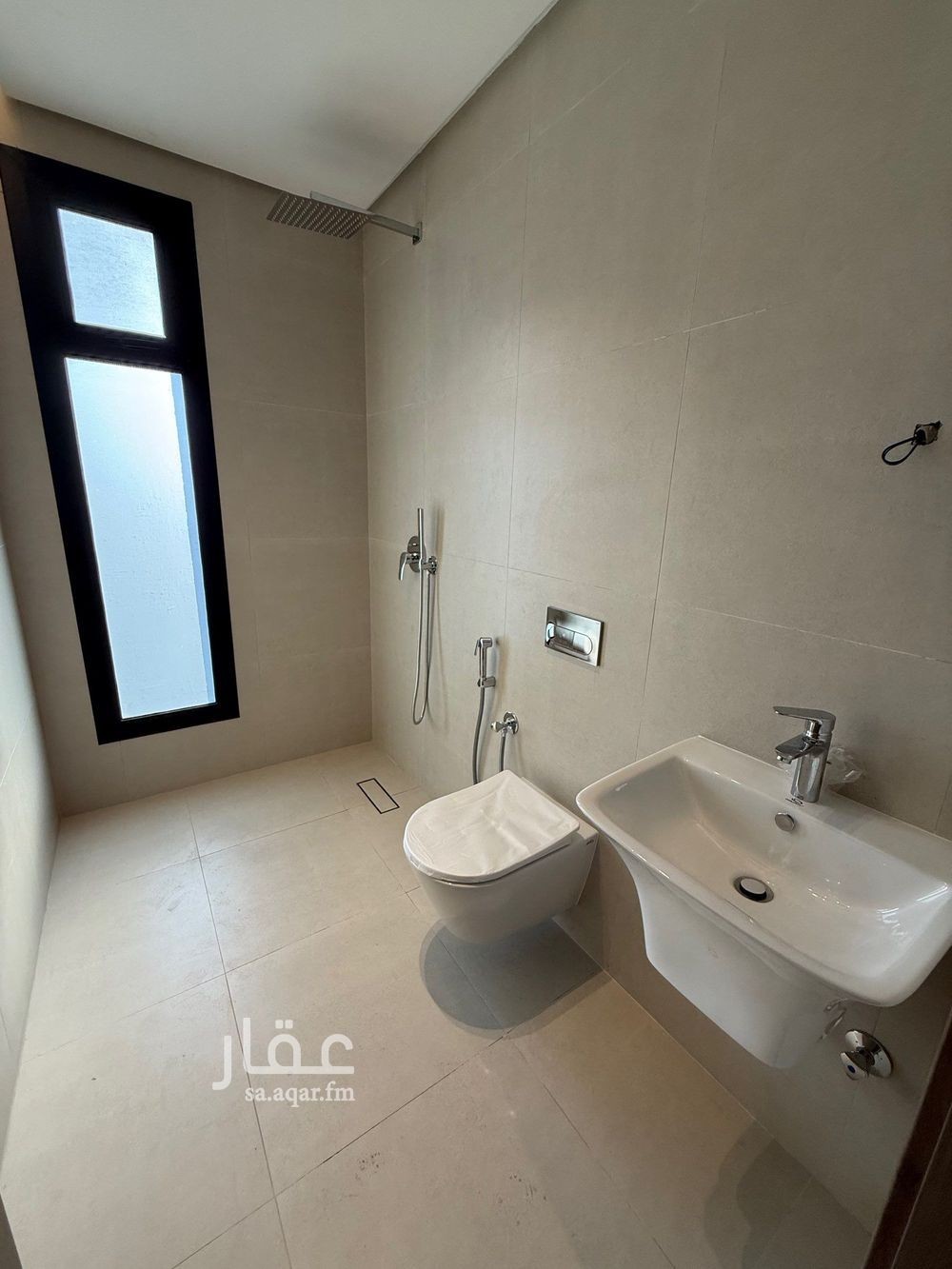 شقة 2 غرف في الجامعة، الظهران 3