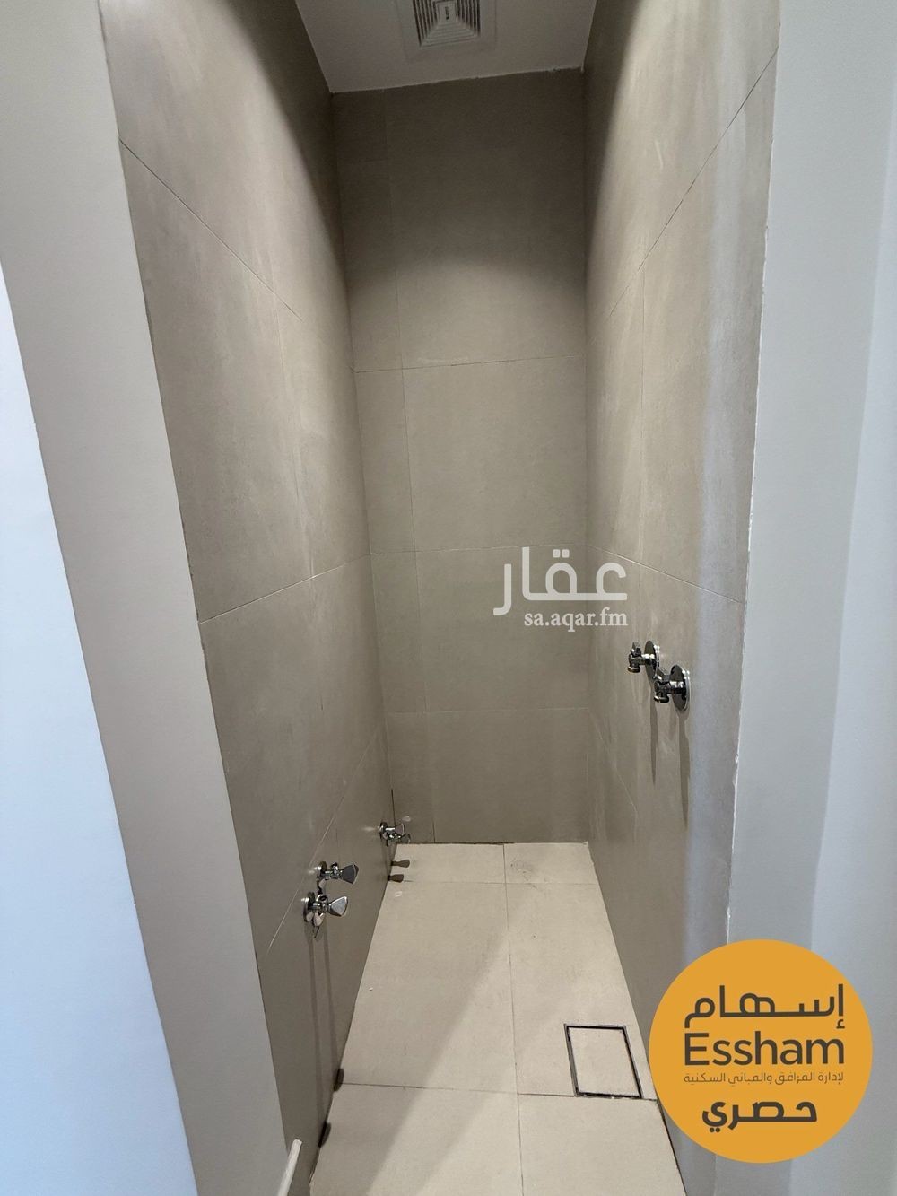 شقة 2 غرف في الجامعة، الظهران 6